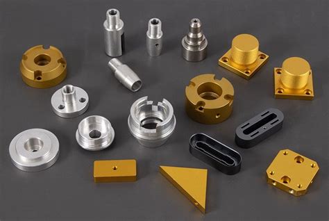 custom small metal parts|fabricated metal parts.